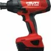 Visseuse à Choc Sans Fil SID 8-A22 -Hilti Soldes Boutique 9532033466398