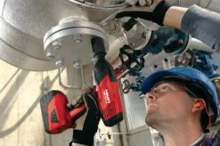 Boulonneuse à Choc Sans Fil 1/2 SIW 22T-A 13 Boulonneuse à Choc Sans Fil 1/2 SIW 22T-A -Hilti Soldes Boutique 9532035366942