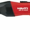 Scie Sabre SR 6-A22 -Hilti Soldes Boutique 9532043755550