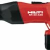Scie Sabre SR 30-A36 -Hilti Soldes Boutique 9532044869662