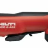 Outil De Découpe Sans Fil SCO 6-A22 -Hilti Soldes Boutique 9532045197342