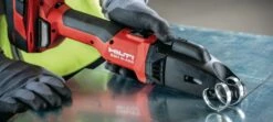 Cisailles à Double Coupe Sans Fil SSH 6-A22 11 Cisailles à Double Coupe Sans Fil SSH 6-A22 -Hilti Soldes Boutique 9532047556638