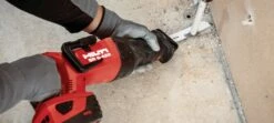 Scie Sabre SR 6-A22 -Hilti Soldes Boutique 9532049195038