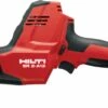 Scie Sabre SR 2-A12 -Hilti Soldes Boutique 9532051292190