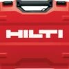 Coffret TE 3-C Vide -Hilti Soldes Boutique 9532083929118 2