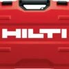 Coffret TE 500 Vide -Hilti Soldes Boutique 9532154904606