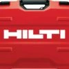 Coffret TE 800 Vide -Hilti Soldes Boutique 9532158967838 2