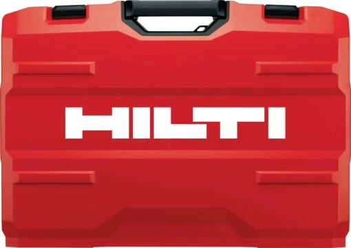 Coffret TE 800-AVR Vide -Hilti Soldes Boutique 9532158967838