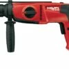 Perforateur TE 2-S -Hilti Soldes Boutique 9532930031646