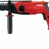 Perforateur TE 3-C -Hilti Soldes Boutique 9532932325406