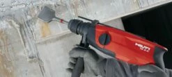 Perforateur TE 3-C -Hilti Soldes Boutique 9532934029342