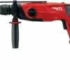 Perforateur TE 3-M -Hilti Soldes Boutique 9532935536670