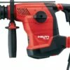 Perforateur TE 30-AVR -Hilti Soldes Boutique 9532936847390