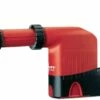 Système De Récupération De La Poussière TE DRS-M -Hilti Soldes Boutique 9532938616862