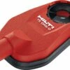 Système De Récupération De La Poussière TE DRS-D -Hilti Soldes Boutique 9532939468830