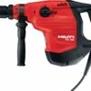 Perforateur TE 70-AVR -Hilti Soldes Boutique 9532940386334