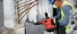 Nouvelles versions -Hilti Soldes Boutique 9532945104926