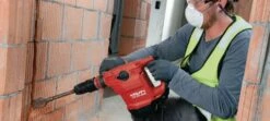 Nouvelles versions -Hilti Soldes Boutique 9532945301534
