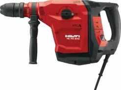 Hilti Soldes Boutique -Hilti Soldes Boutique 9532945498142