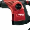 Burineur Léger TE 300-AVR 2 Burineur Léger TE 300-AVR -Hilti Soldes Boutique 9532952576030
