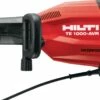 Burineur Béton TE 1000-AVR -Hilti Soldes Boutique 9532957425694