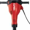 Marteau-piqueur électrique TE 2000-AVR -Hilti Soldes Boutique 9532958670878