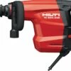 Burineur Pour Béton TE 800-AVR -Hilti Soldes Boutique 9532958801950