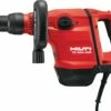 Burineur TE 500-AVR SDS Max -Hilti Soldes Boutique 9532959653918