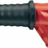 Système D'aspiration De Poussière TE DRS-B -Hilti Soldes Boutique 9532960768030