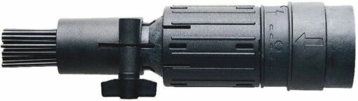 Mandrin Aiguilles TE 104/106/300 -Hilti Soldes Boutique 9532961226782