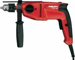 Perceuse-visseuse UD 30 -Hilti Soldes Boutique 9532963258398