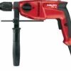Perceuse-visseuse UD 16 -Hilti Soldes Boutique 9532963782686