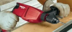 Perceuse-visseuse UD 30 -Hilti Soldes Boutique 9532964241438