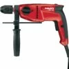 Perceuse-visseuse UD 30 -Hilti Soldes Boutique 9532964569118