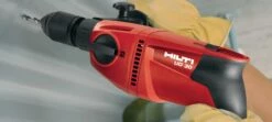 Perceuse-visseuse UD 30 -Hilti Soldes Boutique 9532965486622