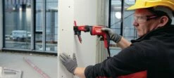 Visseuse Pour Plaquiste SD 6000 -Hilti Soldes Boutique 9532966207518