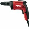 Visseuse Pour Plaquiste SD 6000 -Hilti Soldes Boutique 9532966600734