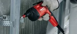 Visseuse Pour Plaquiste SD 6000 -Hilti Soldes Boutique 9532967125022