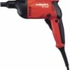 Visseuse Pour Construction Métallique ST 2500 -Hilti Soldes Boutique 9532967583774