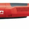 Meuleuse D'angle AG 125-15DB -Hilti Soldes Boutique 9532972892190