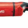 Meuleuse D'angle AG 230-24D -Hilti Soldes Boutique 9532973547550