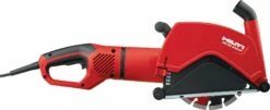 Hilti Soldes Boutique -Hilti Soldes Boutique 9532974071838