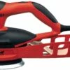 Ponceuse Excentrique WFE 450-E -Hilti Soldes Boutique 9532974727198