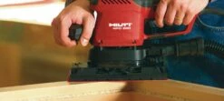 Hilti Soldes Boutique -Hilti Soldes Boutique 9532974989342