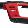 Scie Sabre WSR 900-PE -Hilti Soldes Boutique 9533019226142