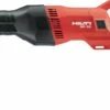 Scie Sabre SR 30 -Hilti Soldes Boutique 9533024796702
