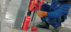Carotteuse DD 120 -Hilti Soldes Boutique 9533027876894
