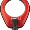 Système De Récupération D'eau DD-WCS-142 -Hilti Soldes Boutique 9533032005662