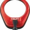 Système De Récupération D'eau DD-WCS-172 -Hilti Soldes Boutique 9533032267806