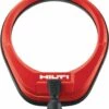 Système De Récupération D'eau DD-WCS-250 -Hilti Soldes Boutique 9533035937822
